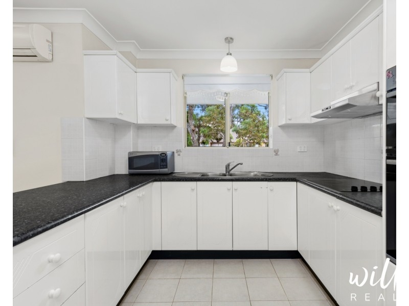 10/13-15 Oriental Street, Bexley NSW 2207