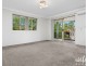 10/13-15 Oriental Street, Bexley NSW 2207