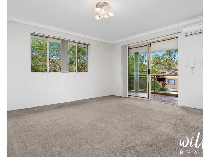 10/13-15 Oriental Street, Bexley NSW 2207