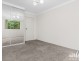 10/13-15 Oriental Street, Bexley NSW 2207