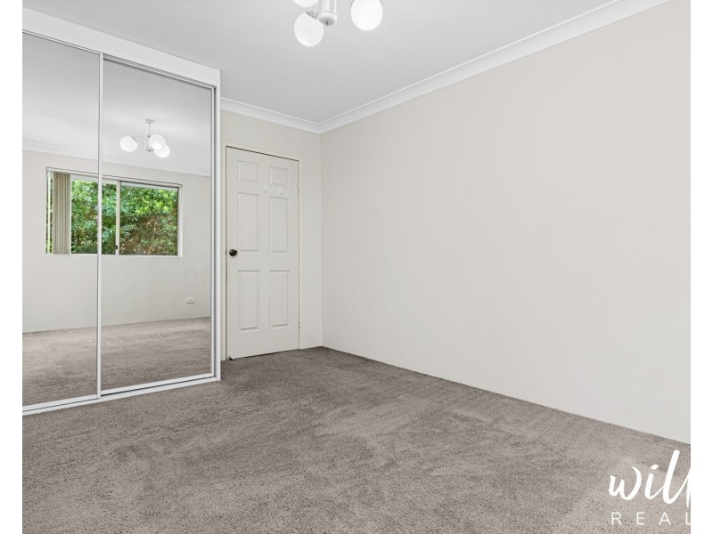 10/13-15 Oriental Street, Bexley NSW 2207