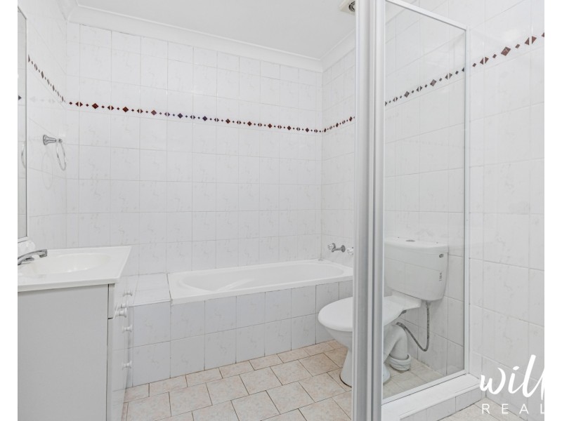 10/13-15 Oriental Street, Bexley NSW 2207