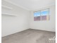 10/13-15 Oriental Street, Bexley NSW 2207