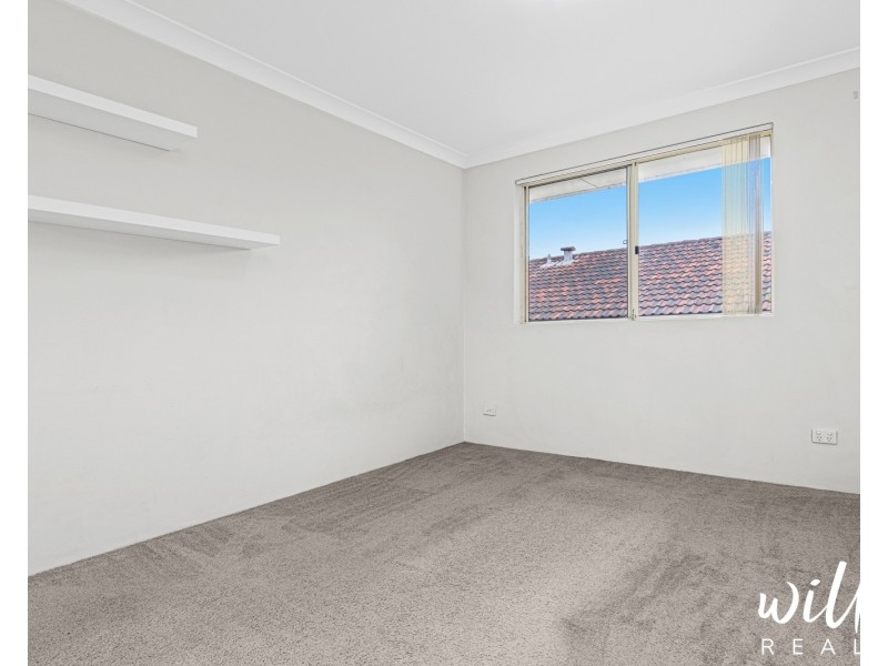10/13-15 Oriental Street, Bexley NSW 2207