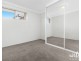 10/13-15 Oriental Street, Bexley NSW 2207