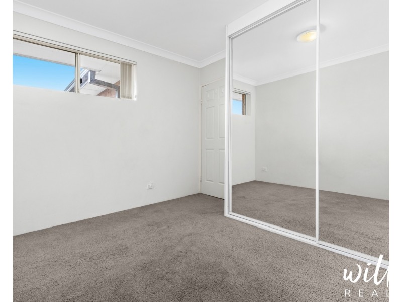 10/13-15 Oriental Street, Bexley NSW 2207