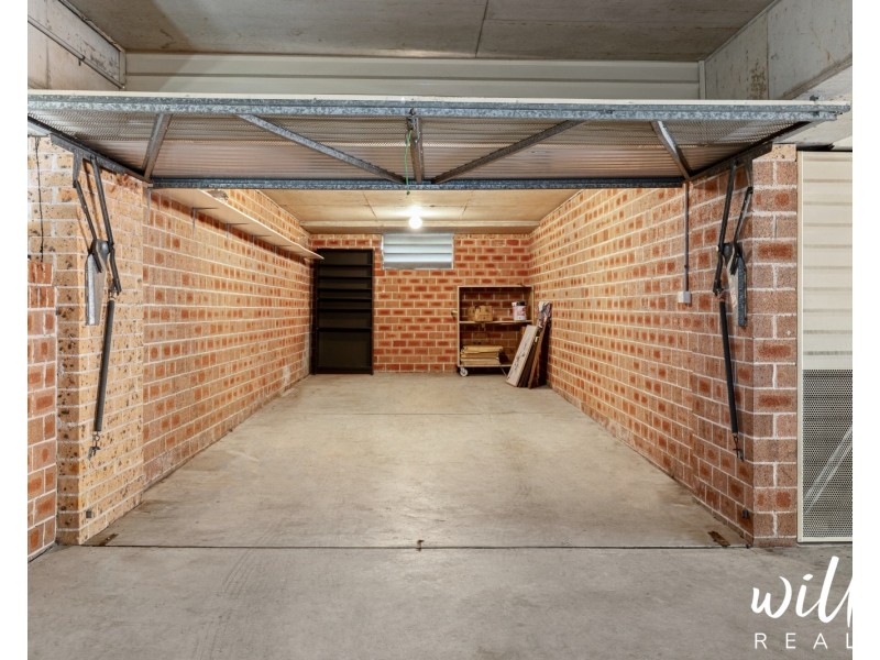 10/13-15 Oriental Street, Bexley NSW 2207