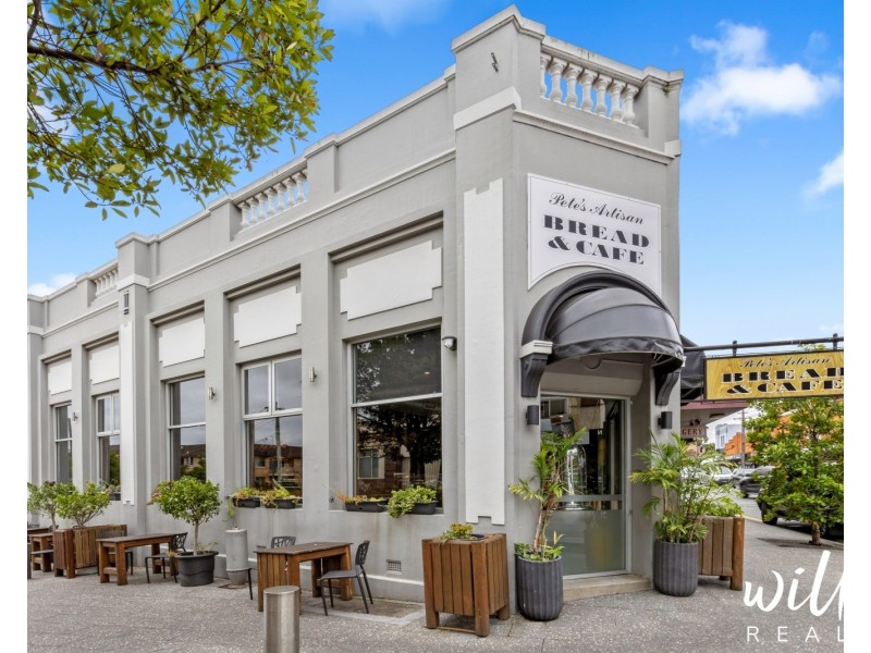 10/13-15 Oriental Street, Bexley NSW 2207