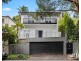 135 O’Sullivan Road, Bellevue Hill NSW 2023