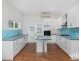 135 O’Sullivan Road, Bellevue Hill NSW 2023