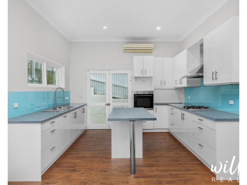 135 O’Sullivan Road, Bellevue Hill NSW 2023