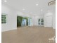 135 O’Sullivan Road, Bellevue Hill NSW 2023