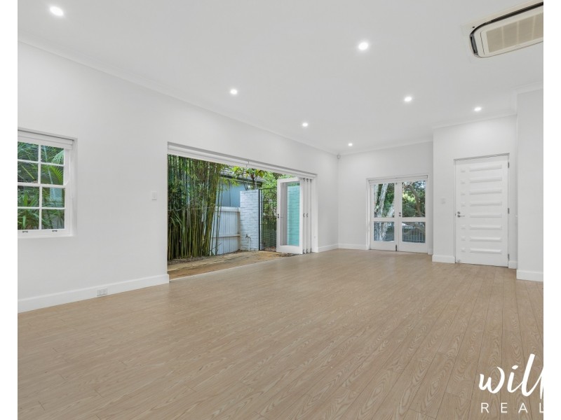135 O’Sullivan Road, Bellevue Hill NSW 2023