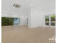135 O’Sullivan Road, Bellevue Hill NSW 2023