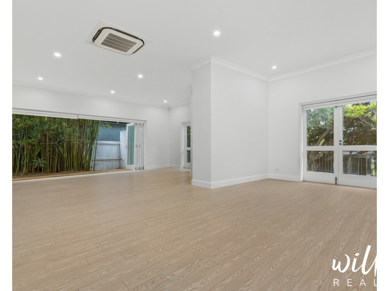 135 O’Sullivan Road, Bellevue Hill NSW 2023