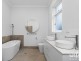 135 O’Sullivan Road, Bellevue Hill NSW 2023