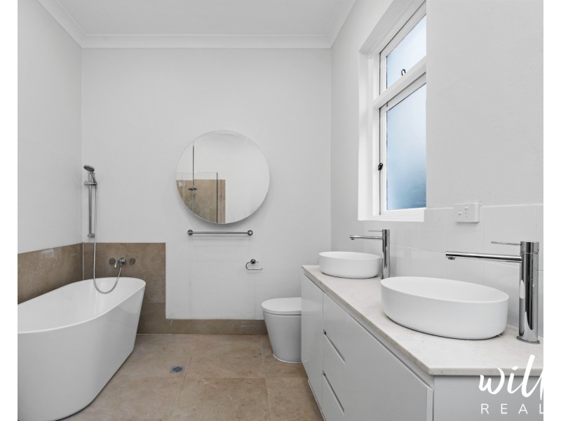 135 O’Sullivan Road, Bellevue Hill NSW 2023