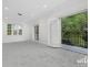 135 O’Sullivan Road, Bellevue Hill NSW 2023