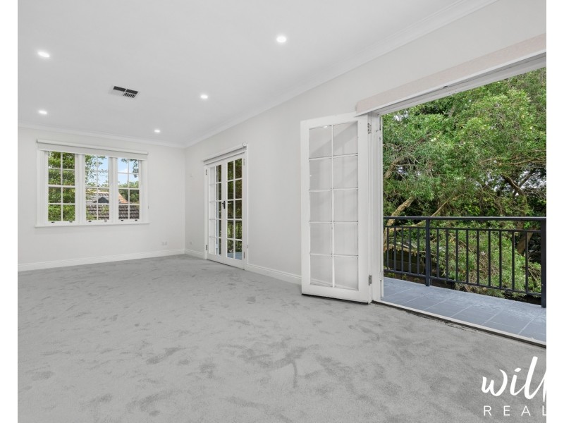 135 O’Sullivan Road, Bellevue Hill NSW 2023