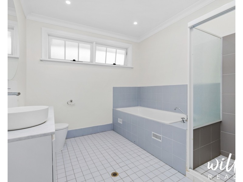 135 O’Sullivan Road, Bellevue Hill NSW 2023