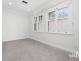 135 O’Sullivan Road, Bellevue Hill NSW 2023