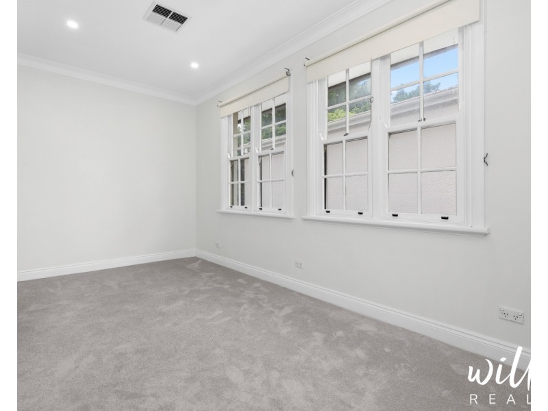135 O’Sullivan Road, Bellevue Hill NSW 2023