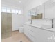 135 O’Sullivan Road, Bellevue Hill NSW 2023