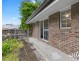 135 O’Sullivan Road, Bellevue Hill NSW 2023
