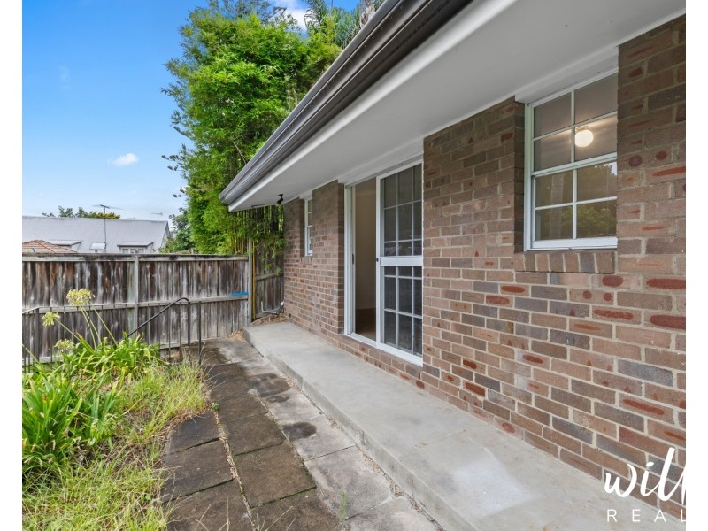 135 O’Sullivan Road, Bellevue Hill NSW 2023