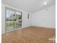 135 O’Sullivan Road, Bellevue Hill NSW 2023