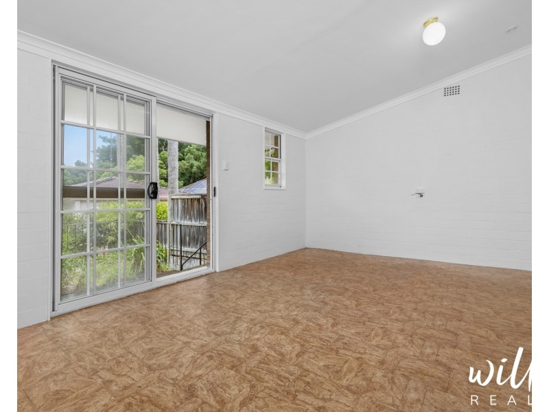 135 O’Sullivan Road, Bellevue Hill NSW 2023