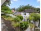 135 O’Sullivan Road, Bellevue Hill NSW 2023