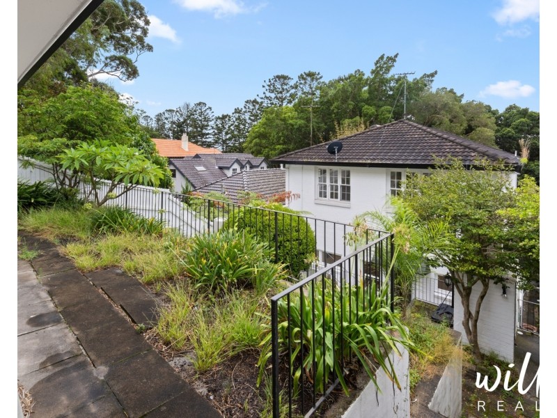 135 O’Sullivan Road, Bellevue Hill NSW 2023
