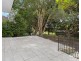135 O’Sullivan Road, Bellevue Hill NSW 2023