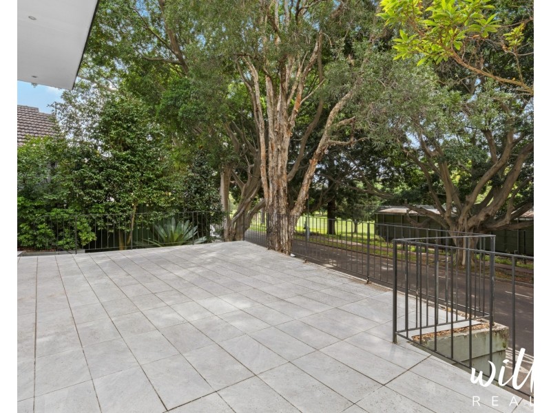135 O’Sullivan Road, Bellevue Hill NSW 2023