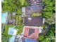 135 O’Sullivan Road, Bellevue Hill NSW 2023