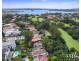 135 O’Sullivan Road, Bellevue Hill NSW 2023
