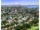 135 O’Sullivan Road, Bellevue Hill NSW 2023
