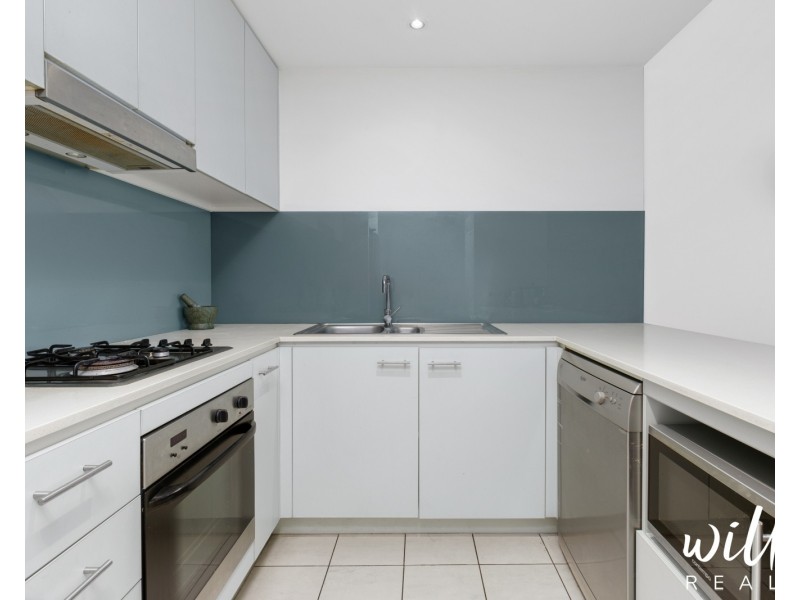 123/555 Princes Highway, Rockdale NSW 2216