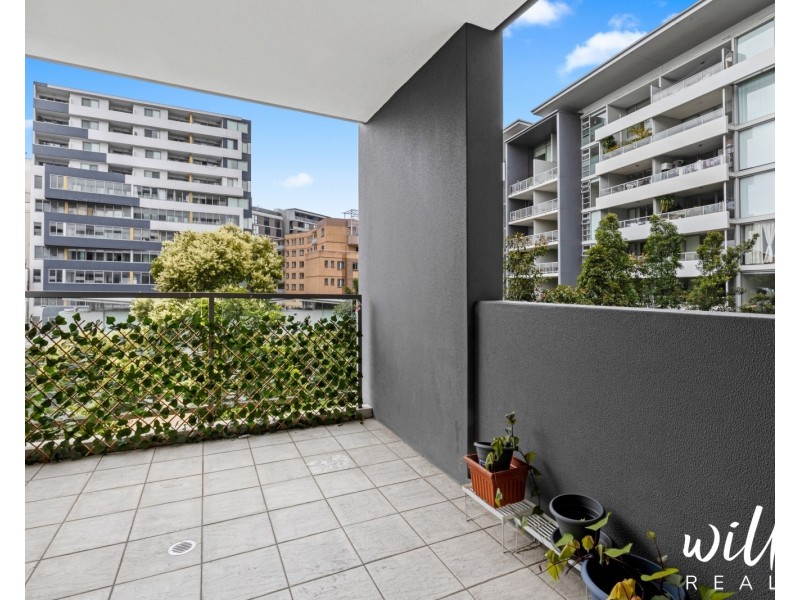 123/555 Princes Highway, Rockdale NSW 2216