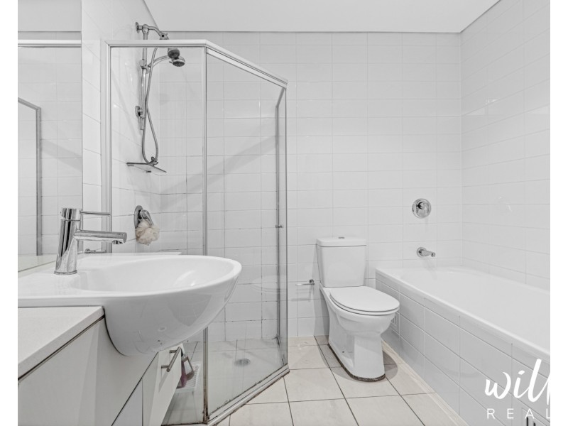 123/555 Princes Highway, Rockdale NSW 2216