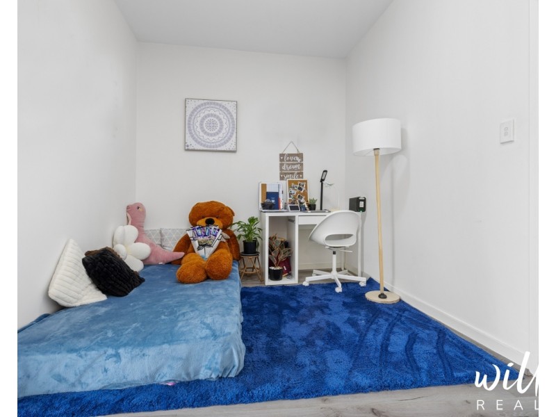 123/555 Princes Highway, Rockdale NSW 2216