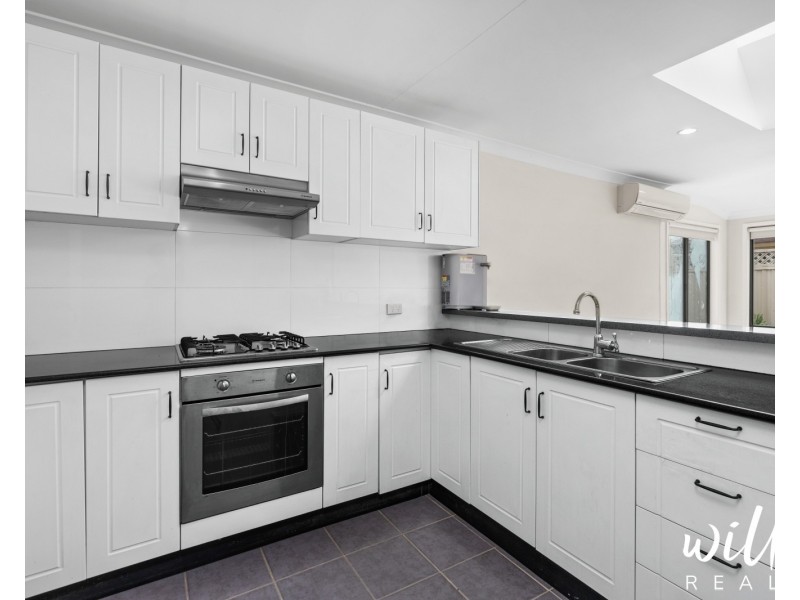 23/93 Bridge Road, Westmead NSW 2145