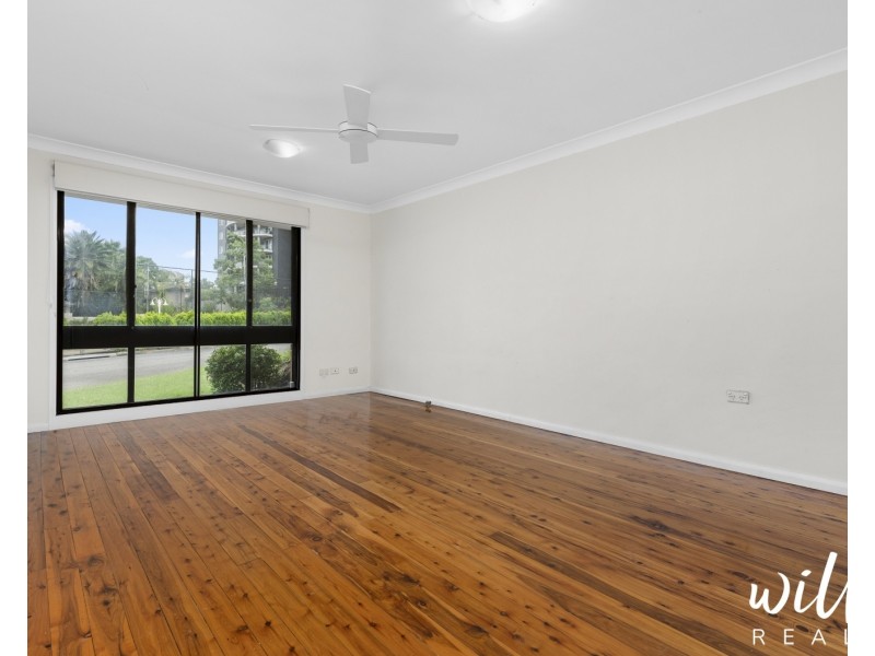 23/93 Bridge Road, Westmead NSW 2145