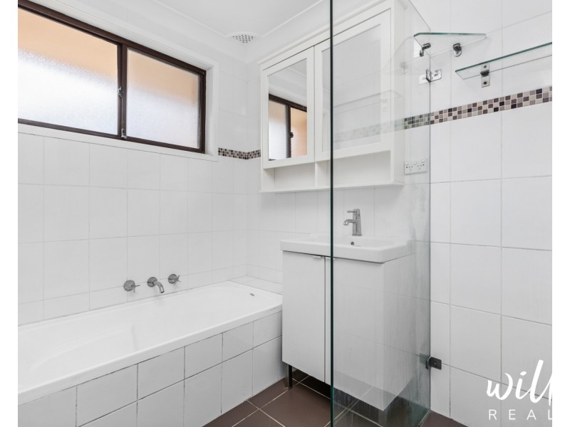 23/93 Bridge Road, Westmead NSW 2145