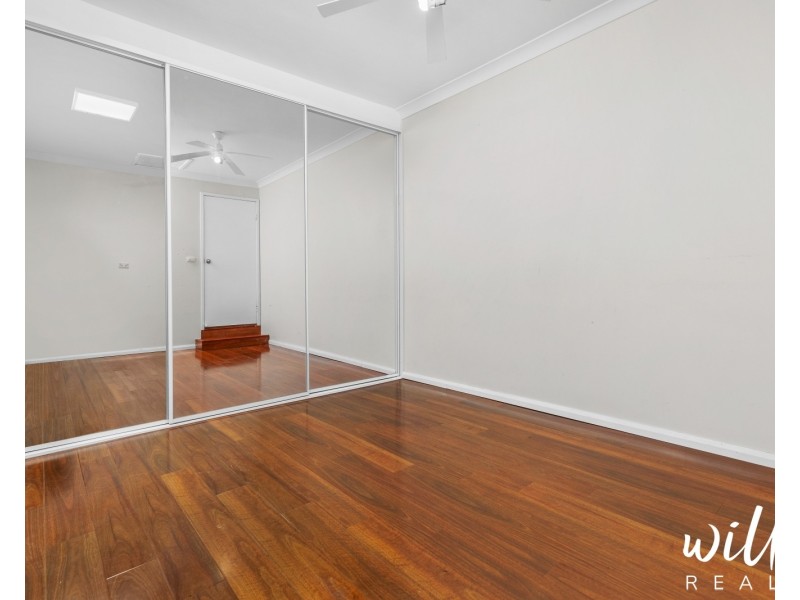 23/93 Bridge Road, Westmead NSW 2145