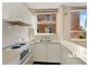 8/3 Cook Street, Glebe NSW 2037