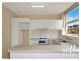 8/3 Cook Street, Glebe NSW 2037