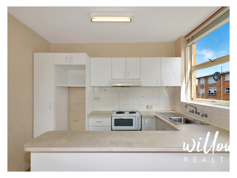 8/3 Cook Street, Glebe NSW 2037