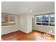 8/3 Cook Street, Glebe NSW 2037